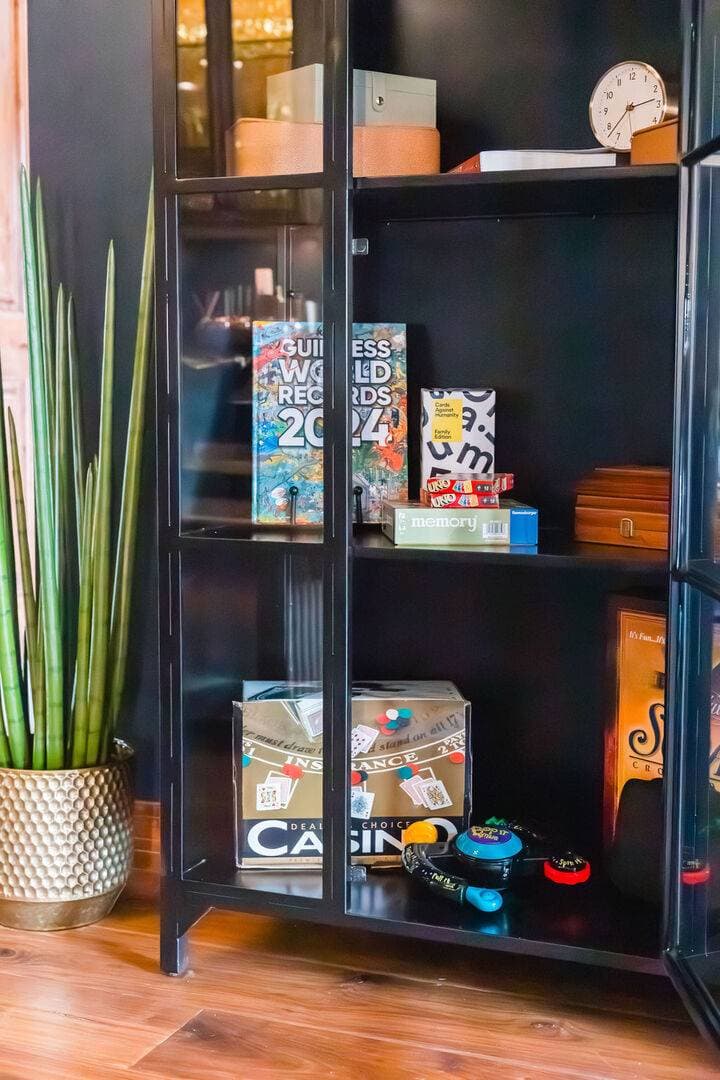 Seasons #607 - Image 23