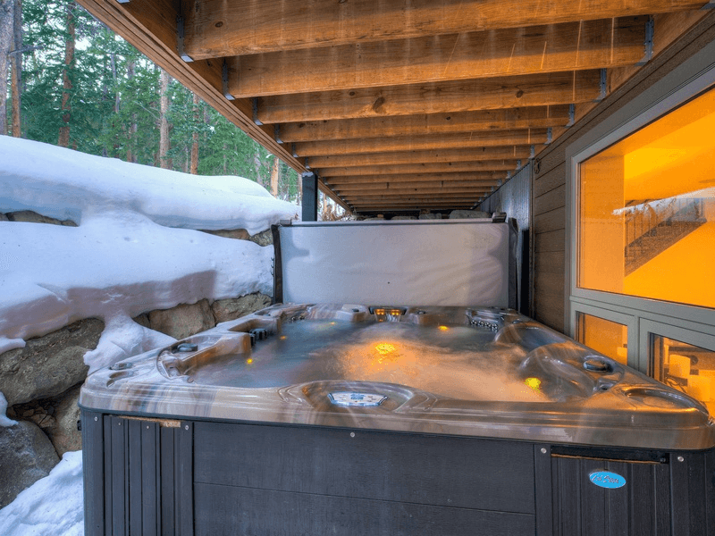 Rocky Mountain Place - Image 2