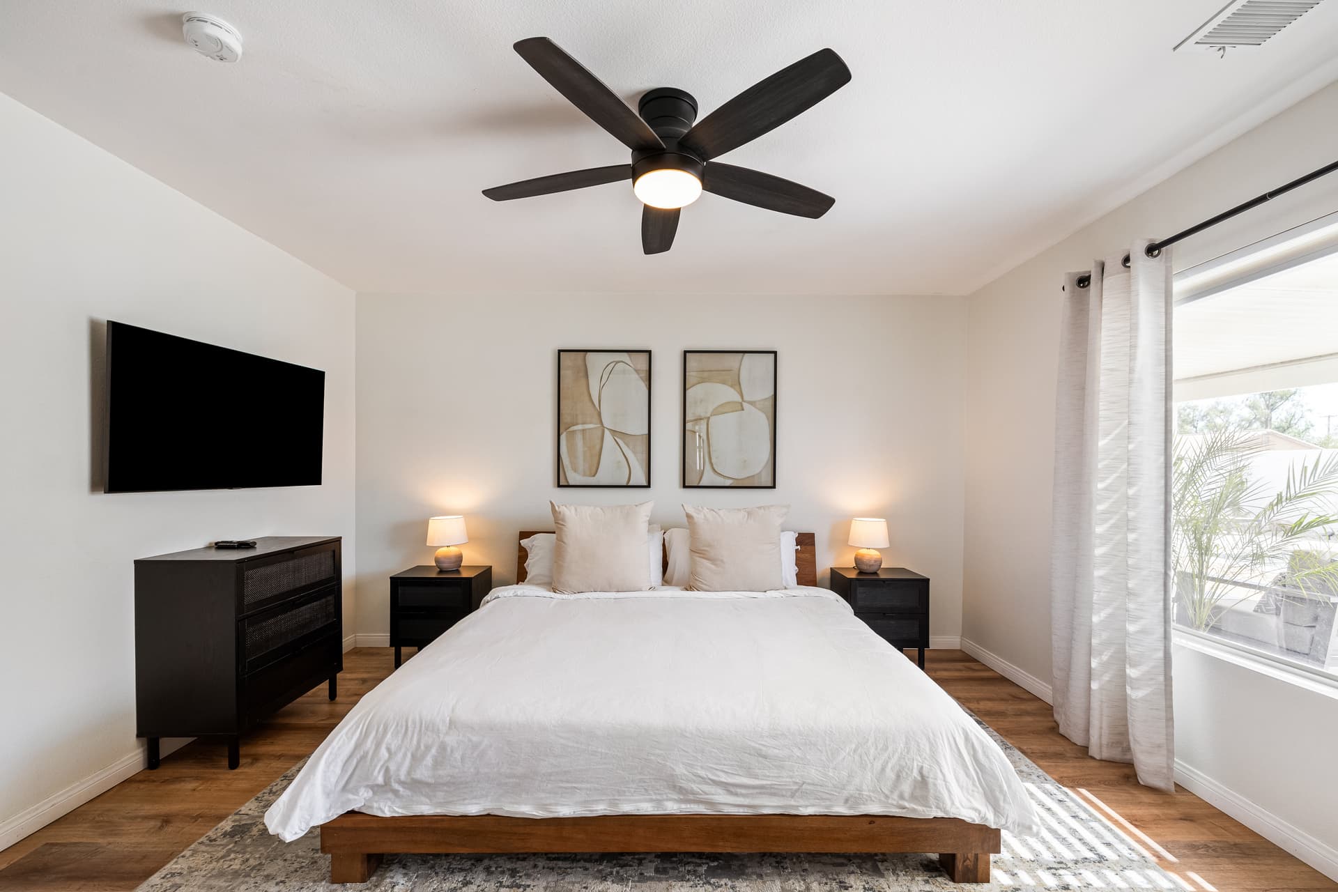 Montego House - Image 15