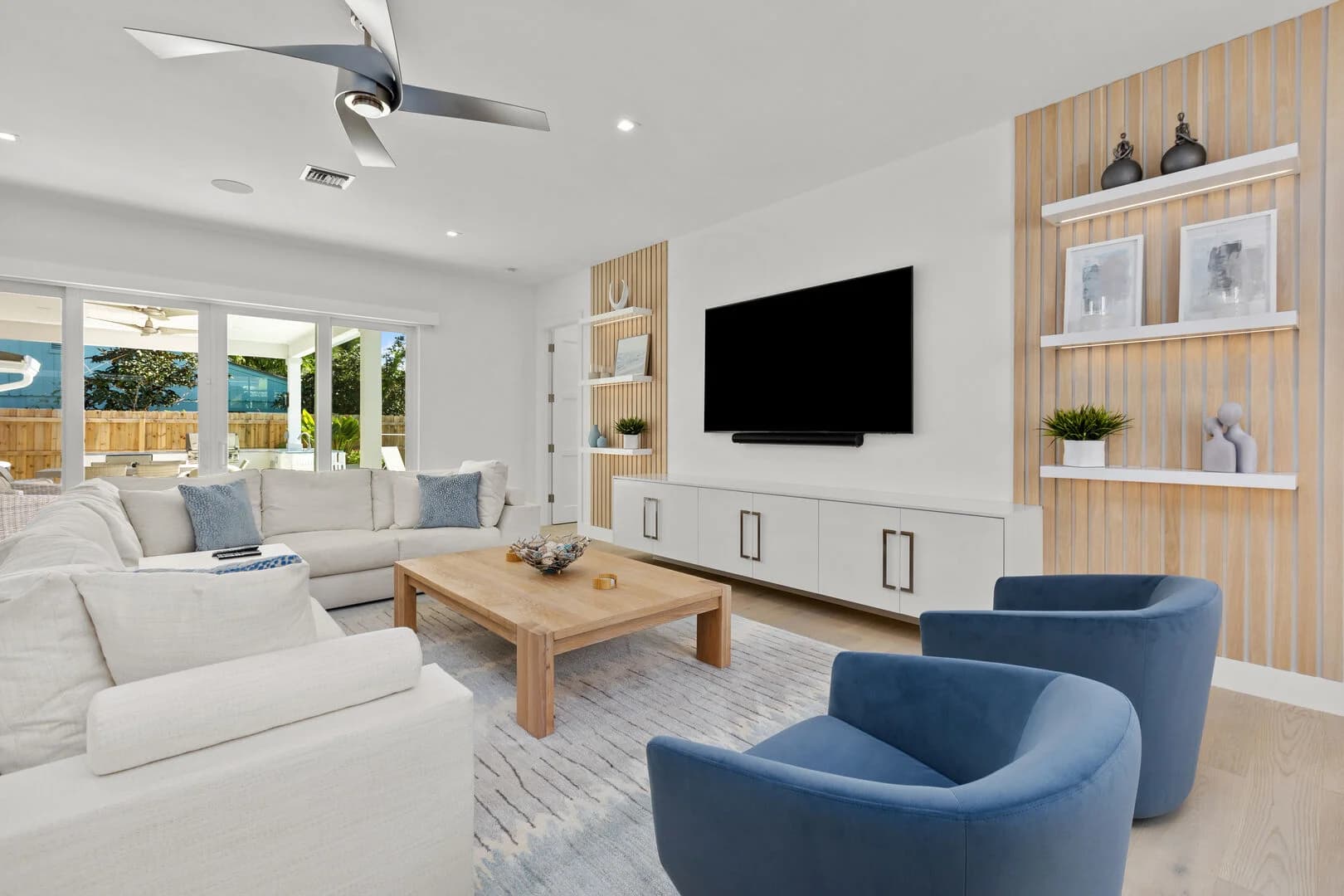 Andrews Place - Image 11