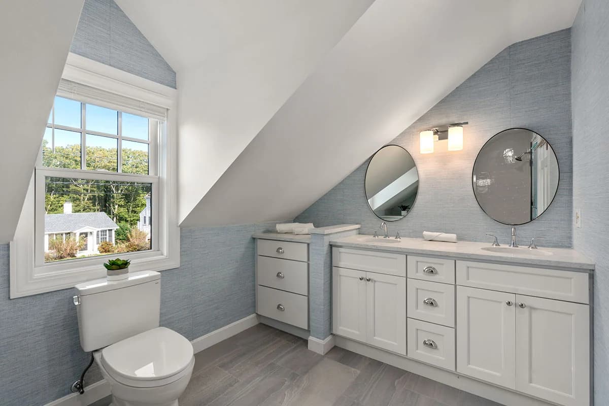 Summer House Too - Image 20