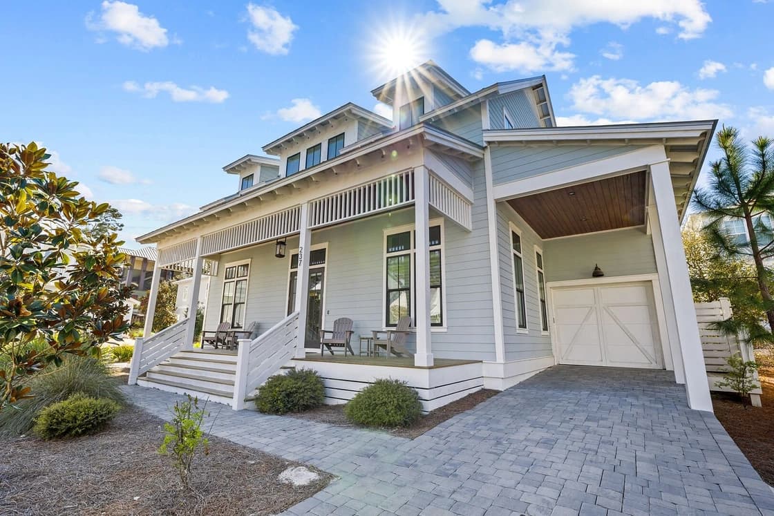 Aqua Vista - Image 22