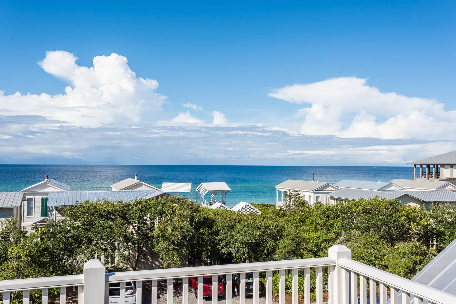 Slow Mocean - Image 34