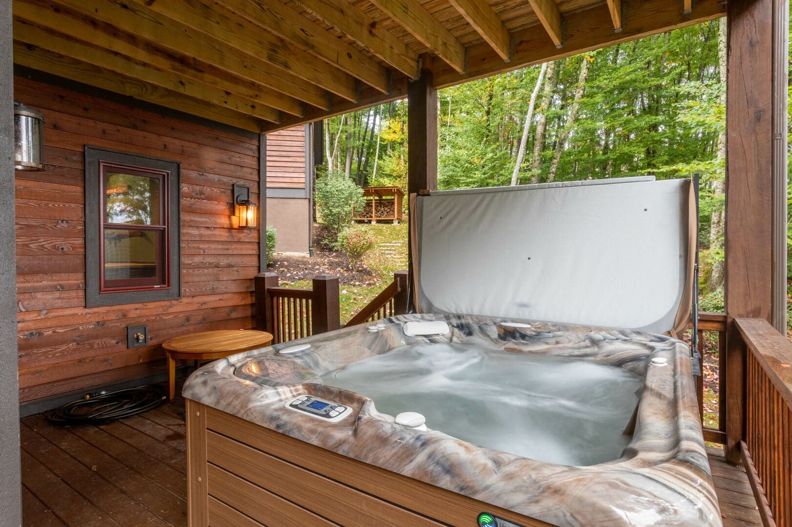 Eagles Landing - Image 2