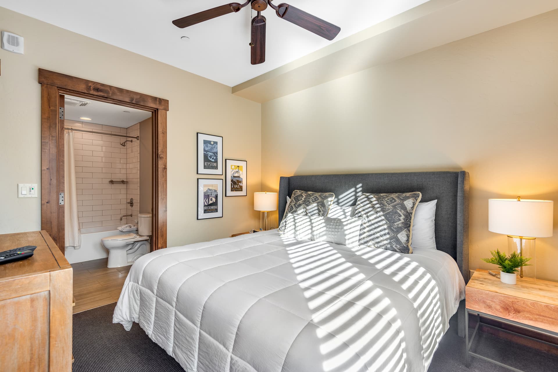 Water 6208 Home - Image 10