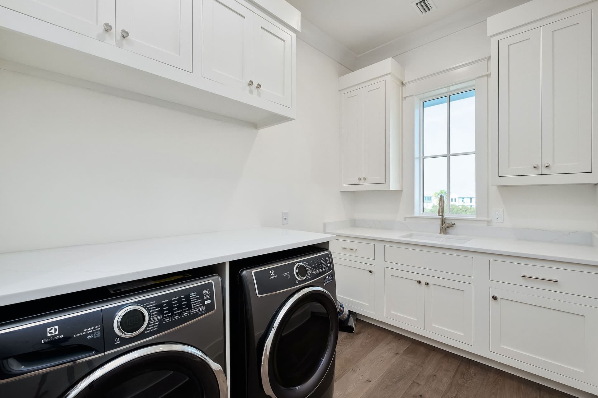 Somewhere With You - Image 56