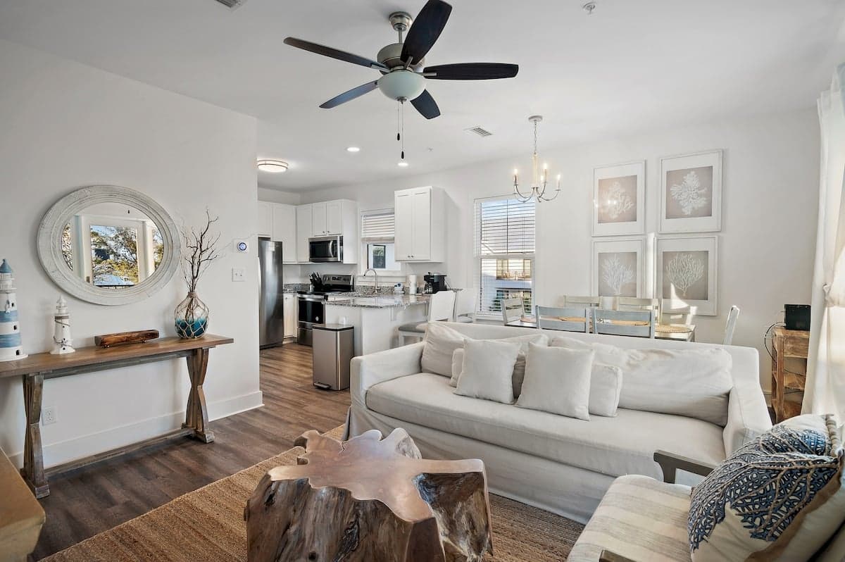 Coconut Cottage #331 - Image 1