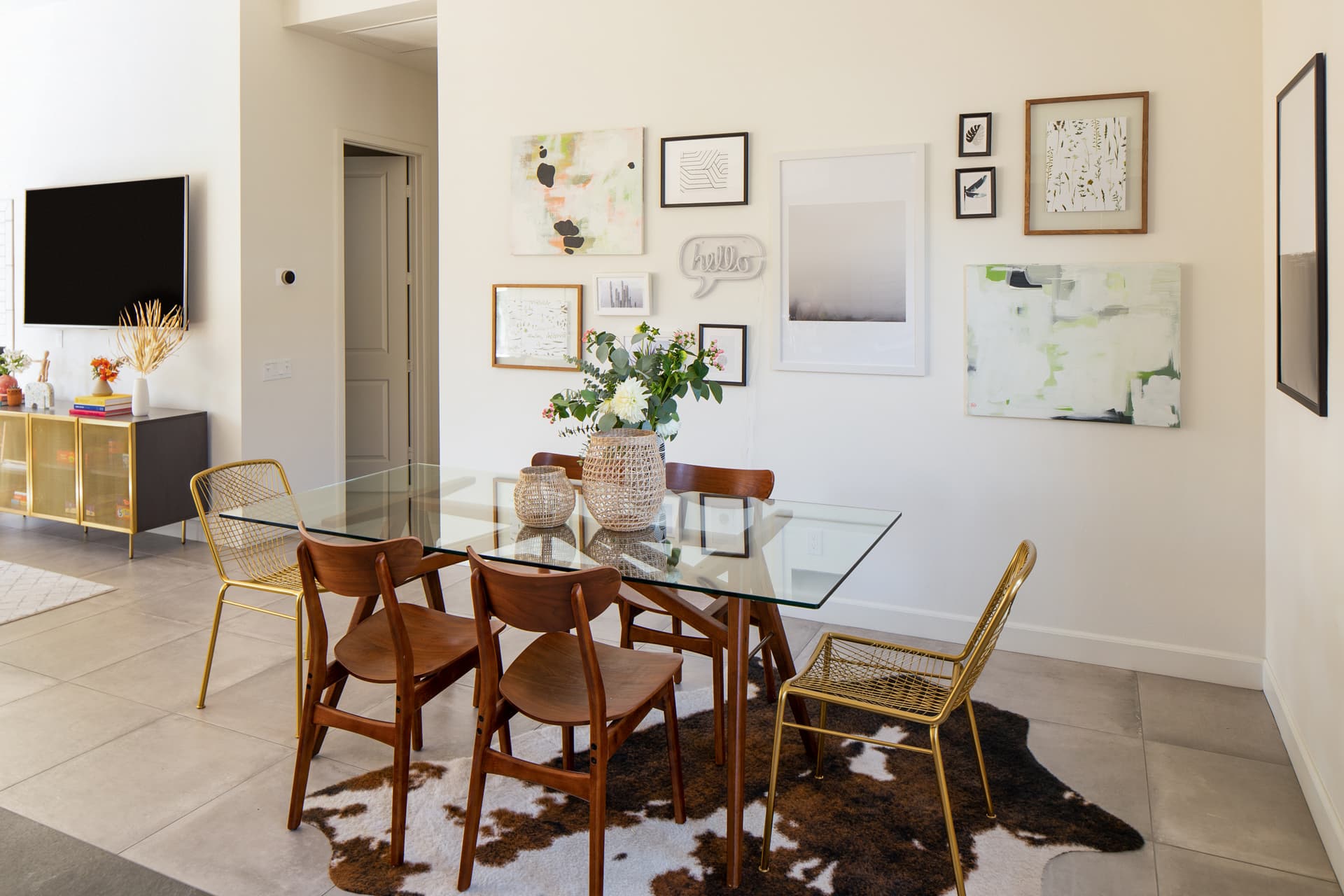 Marilyn Home - Image 5