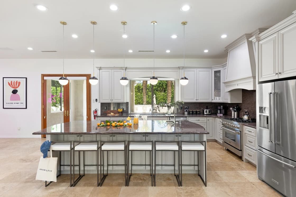 Date Palm Estate - Image 5