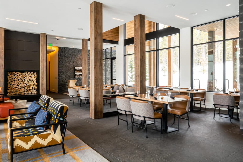 Madison Home - Image 4