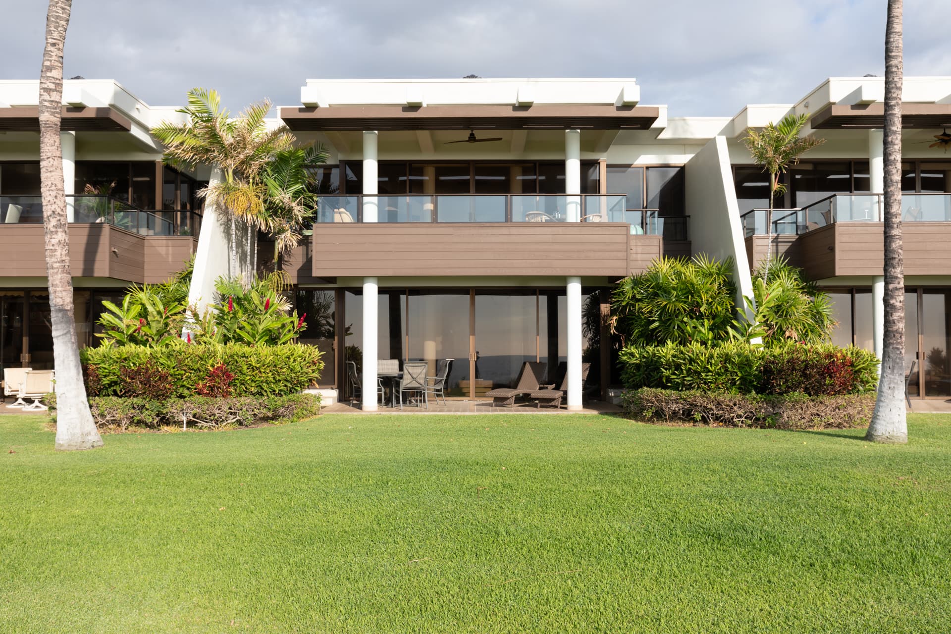 Fun in the Sun House - Image 1