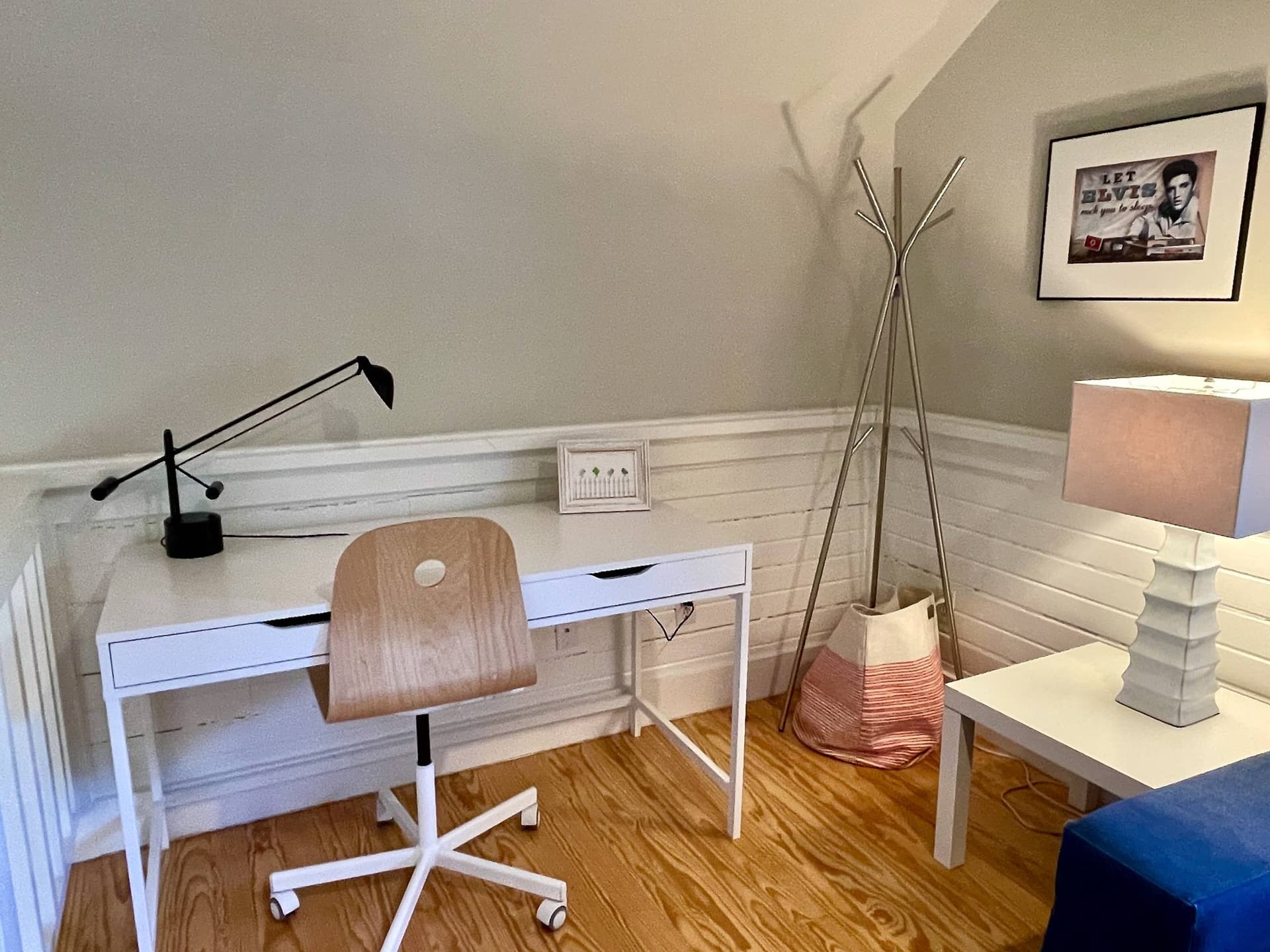 Blue Suede Home - Image 18