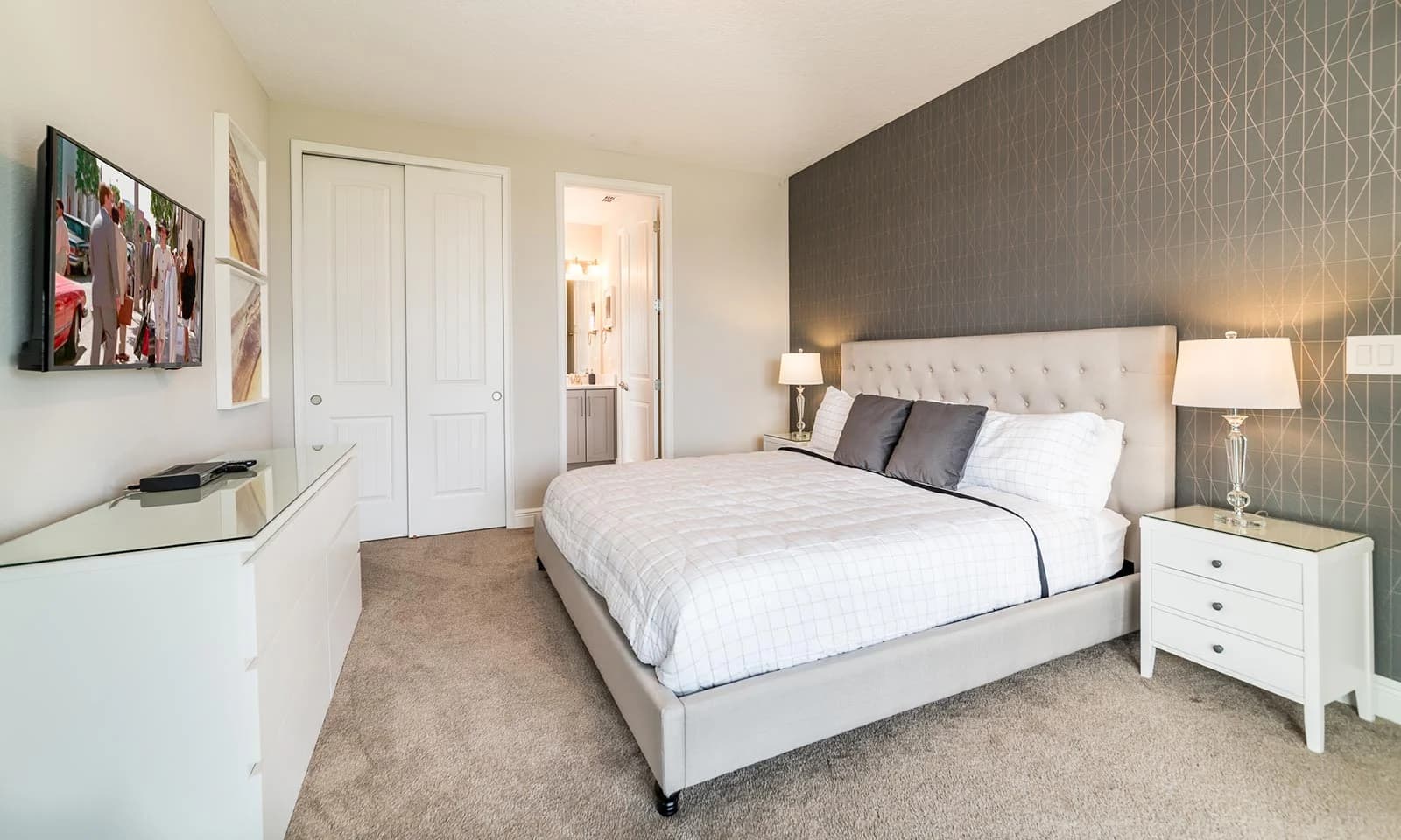 The Gaming Estate - Image 19