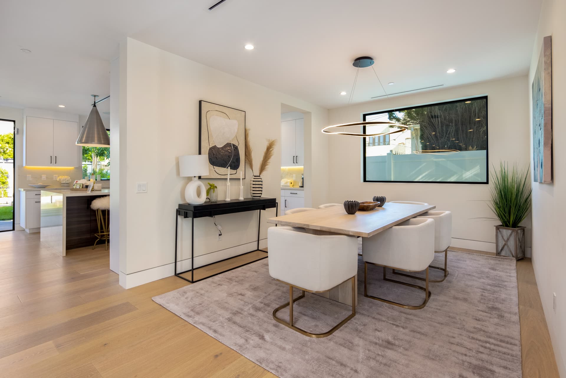 Waring Villa - Image 26