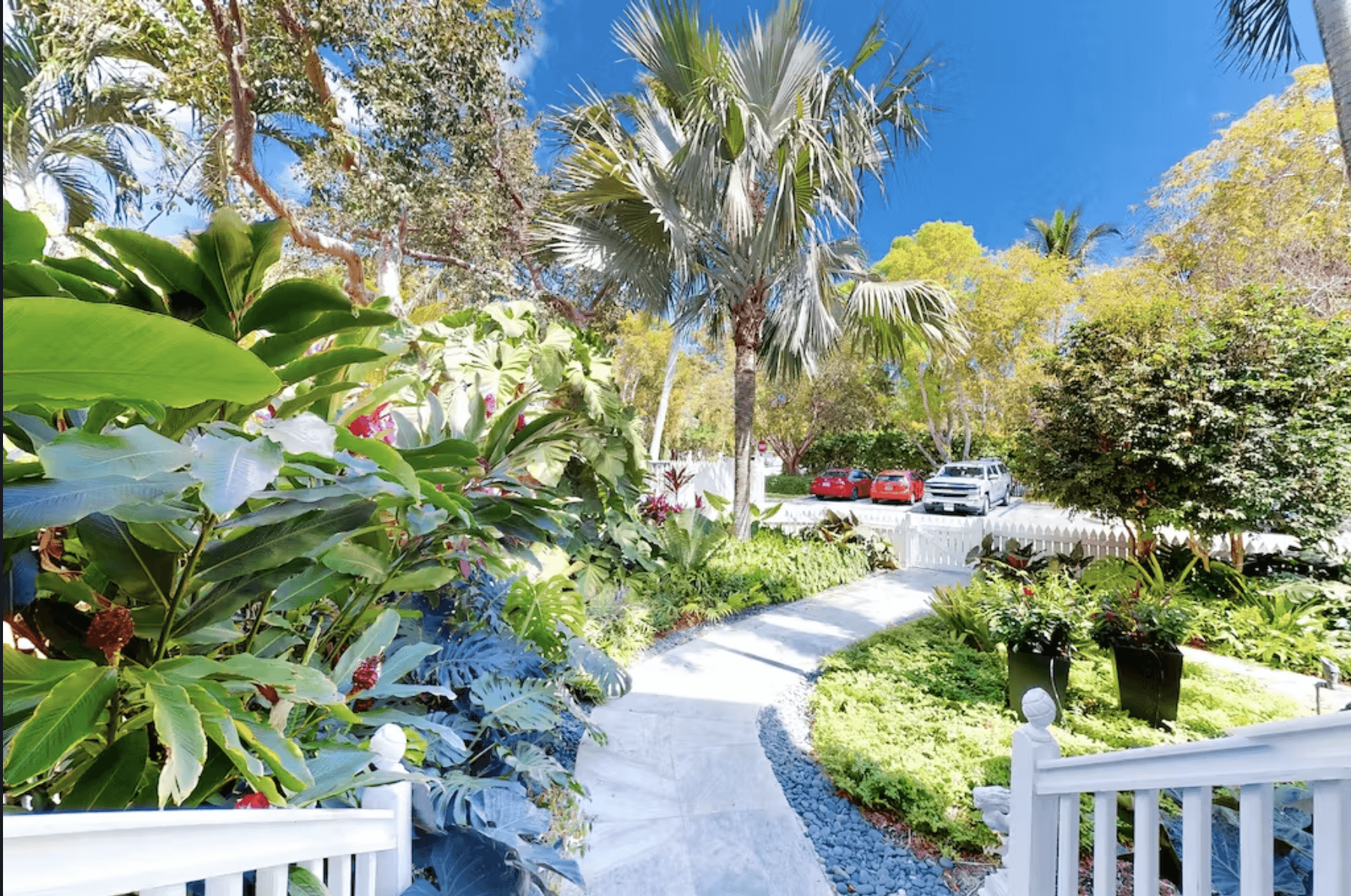 Tipsy Mermaid - Image 19