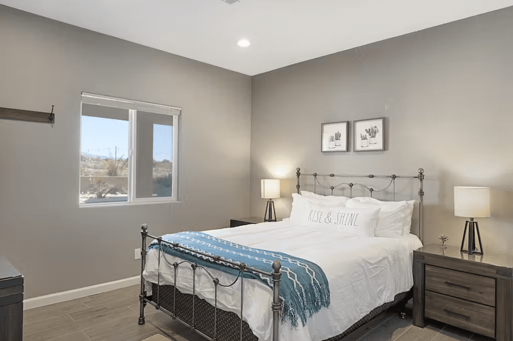 Hotwell Painted Hills Place - Image 22