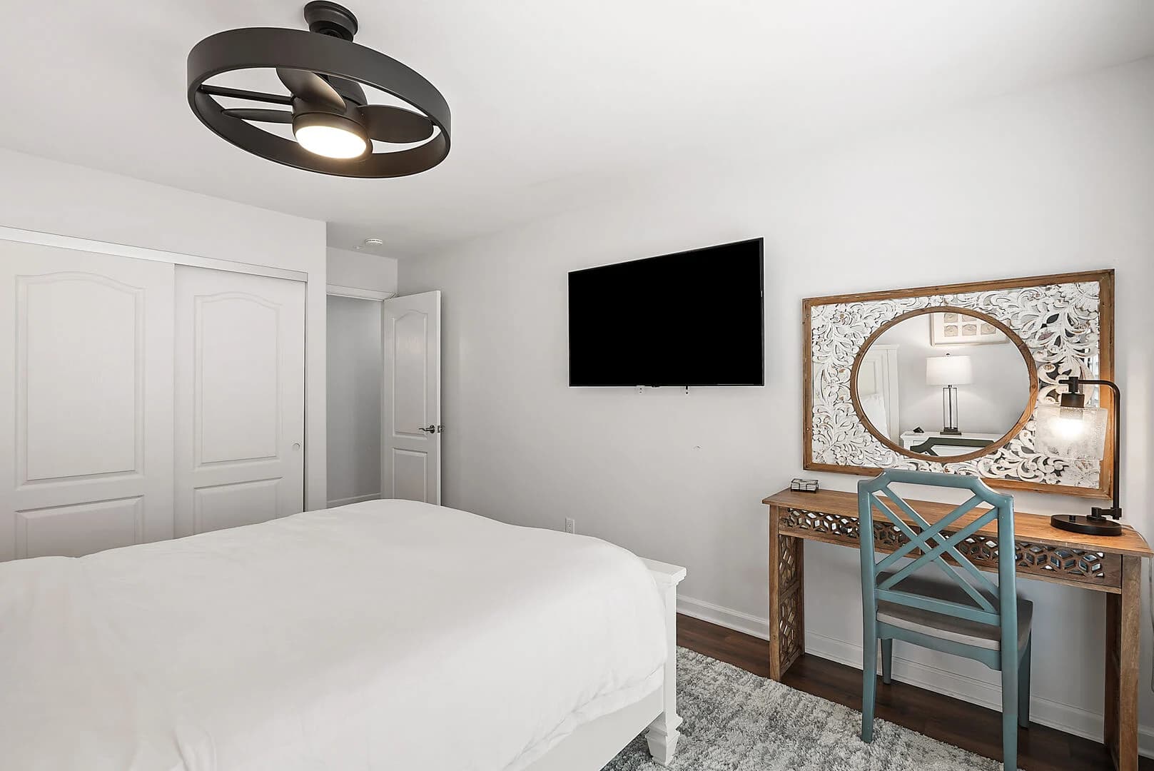 Bayside Escape 4 - Image 16