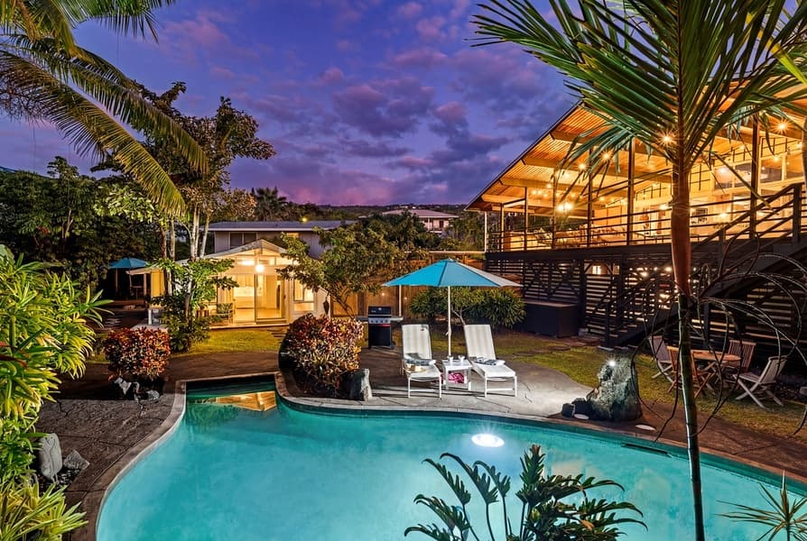 Mai Tai Manor - Image 42