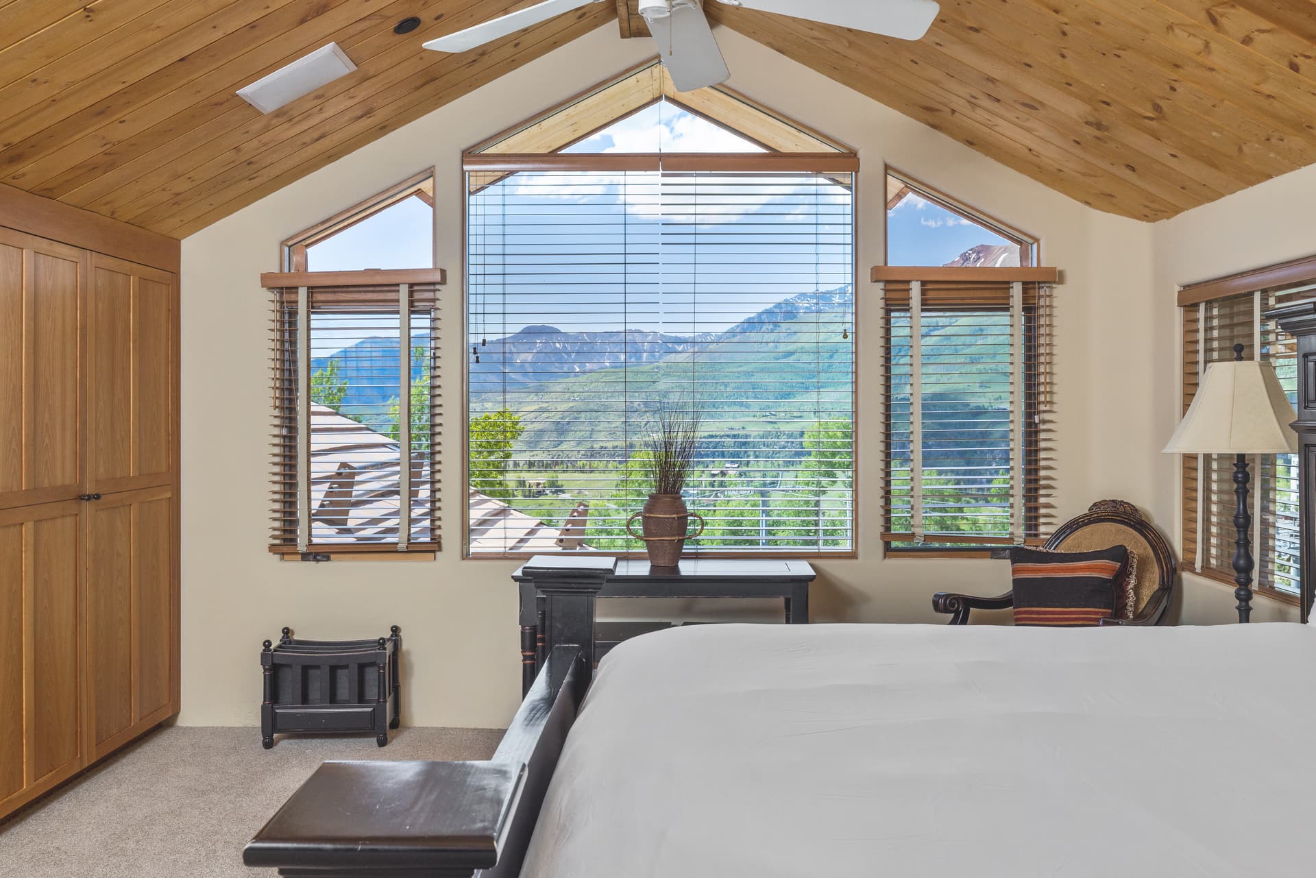 The Plaza at Granita Penthouse - Image 18