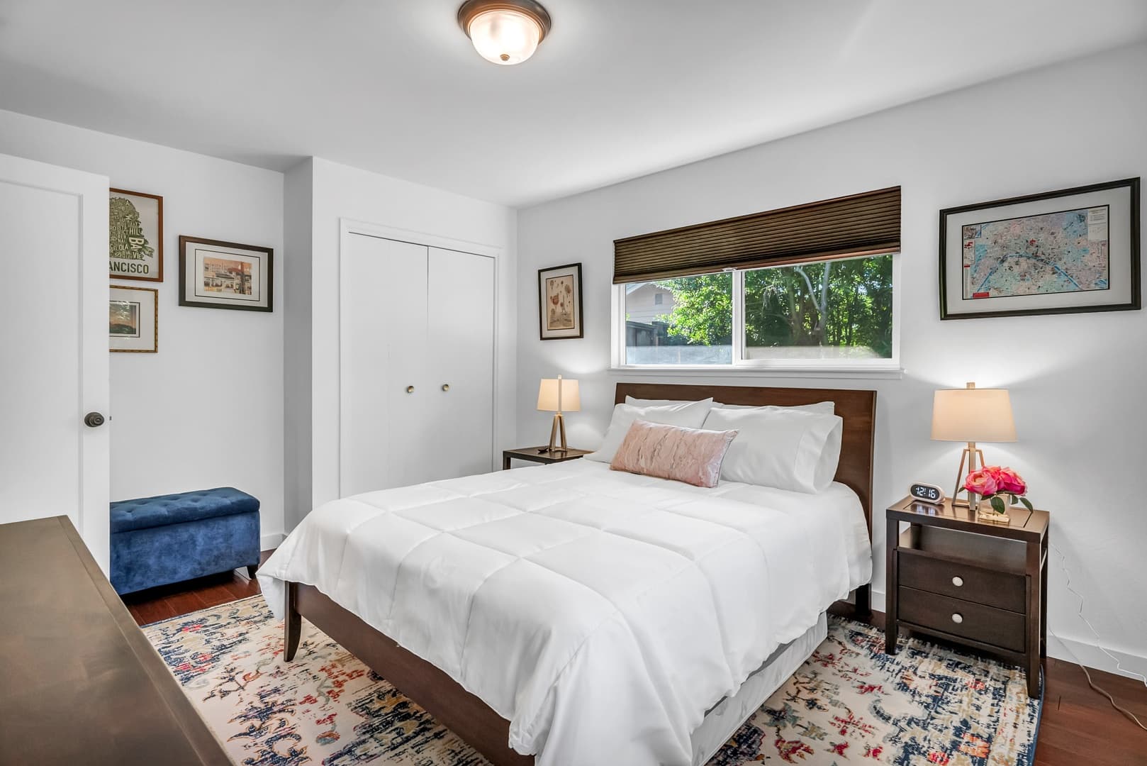 Moon Valley House - Image 27