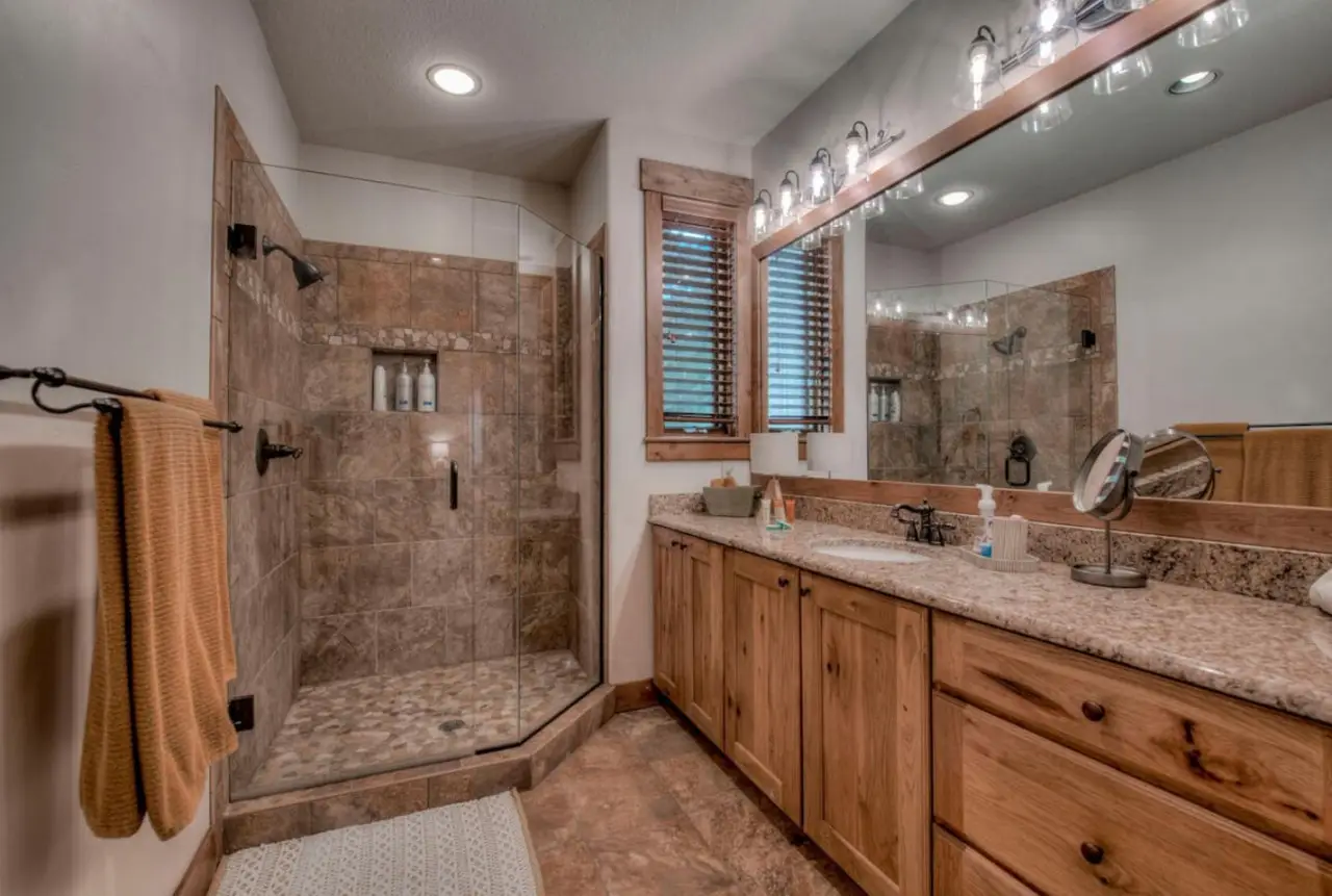 Eagle's Nest Escape - Image 13