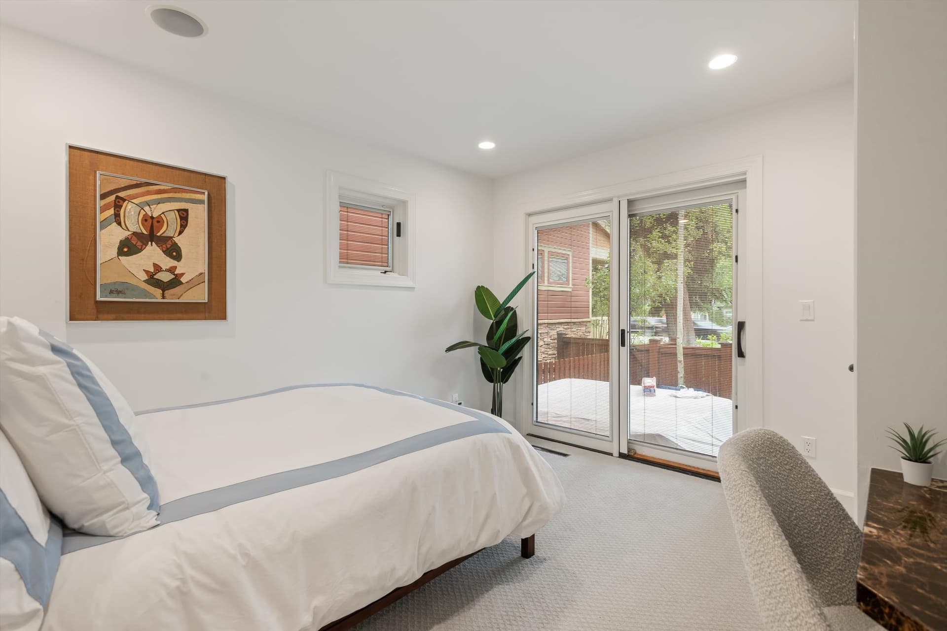 Apres Serene Lodge - Image 6