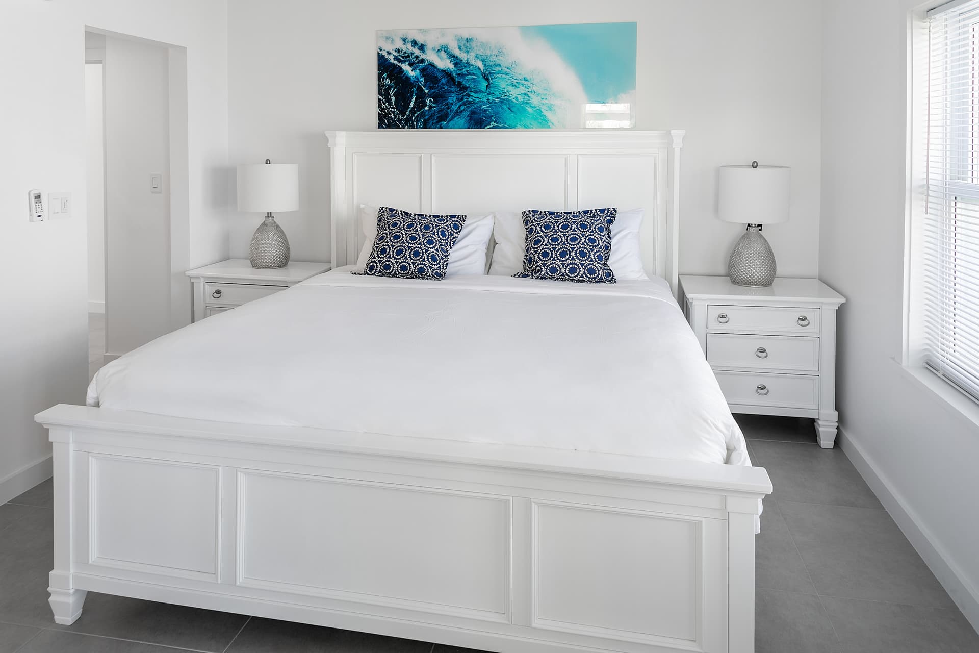 Carpe Diem Home - Image 6