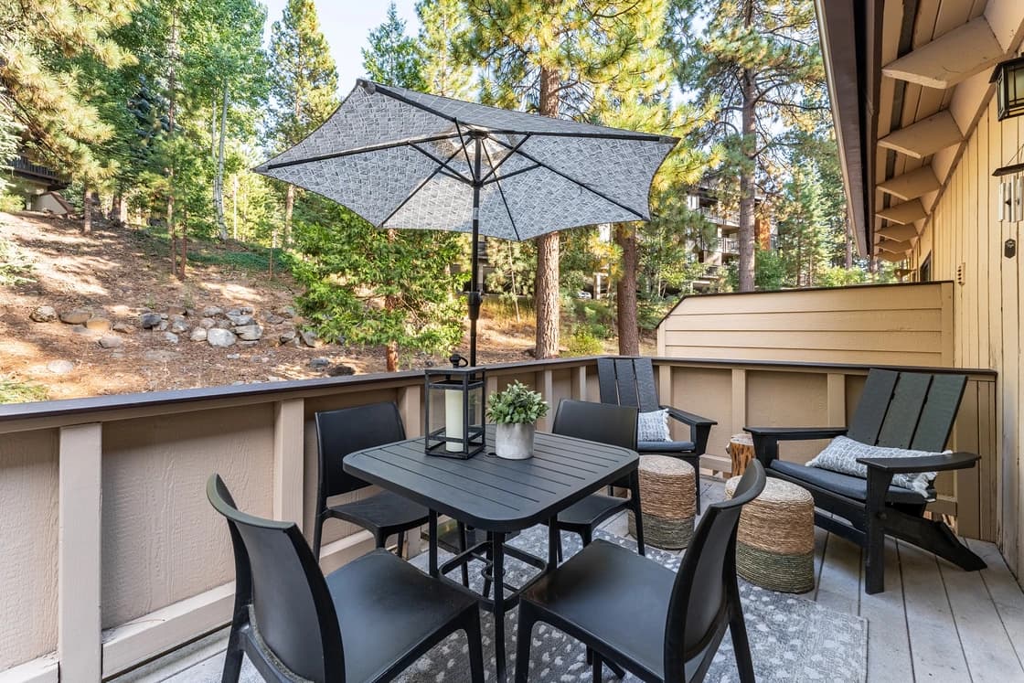 Tahoe Dreamin - Image 2