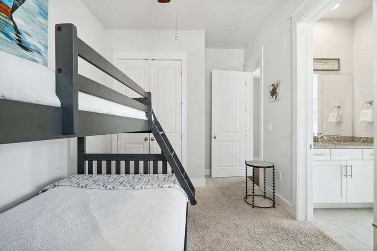 Valdare House - Image 22