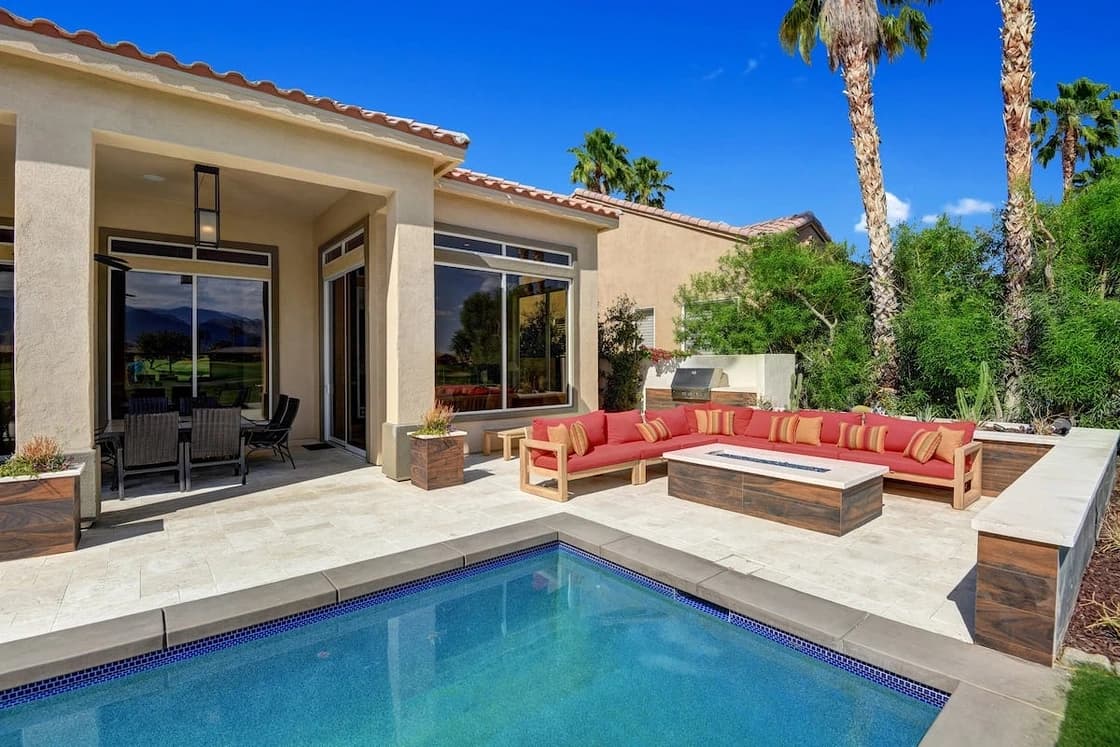 Legends Golf Retreat - Image 28