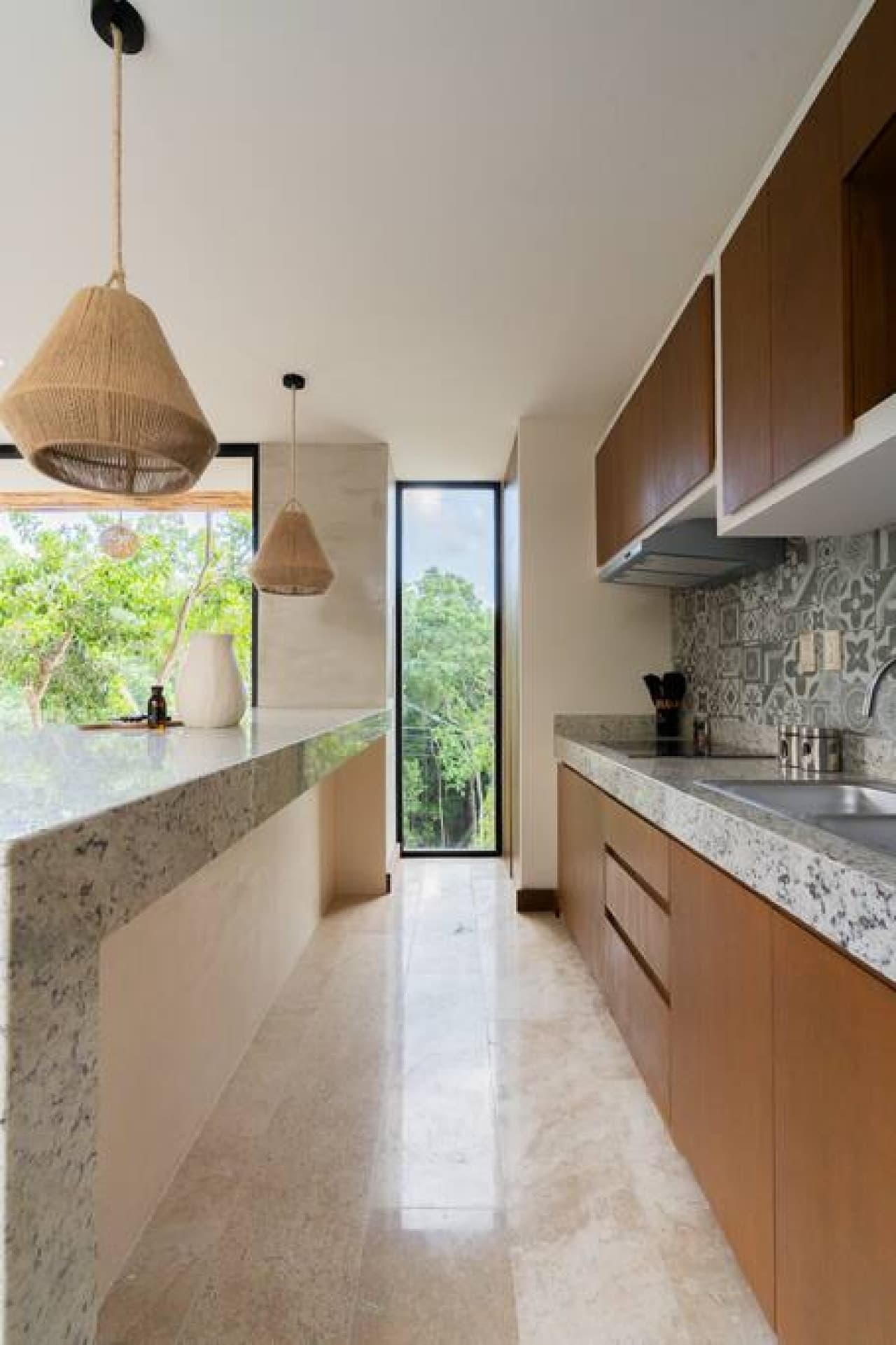 Jungala Residence - Image 2