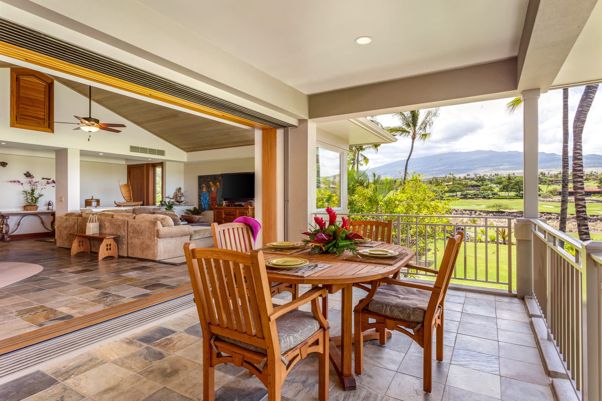 Waiulu Villa 125 - Image 4