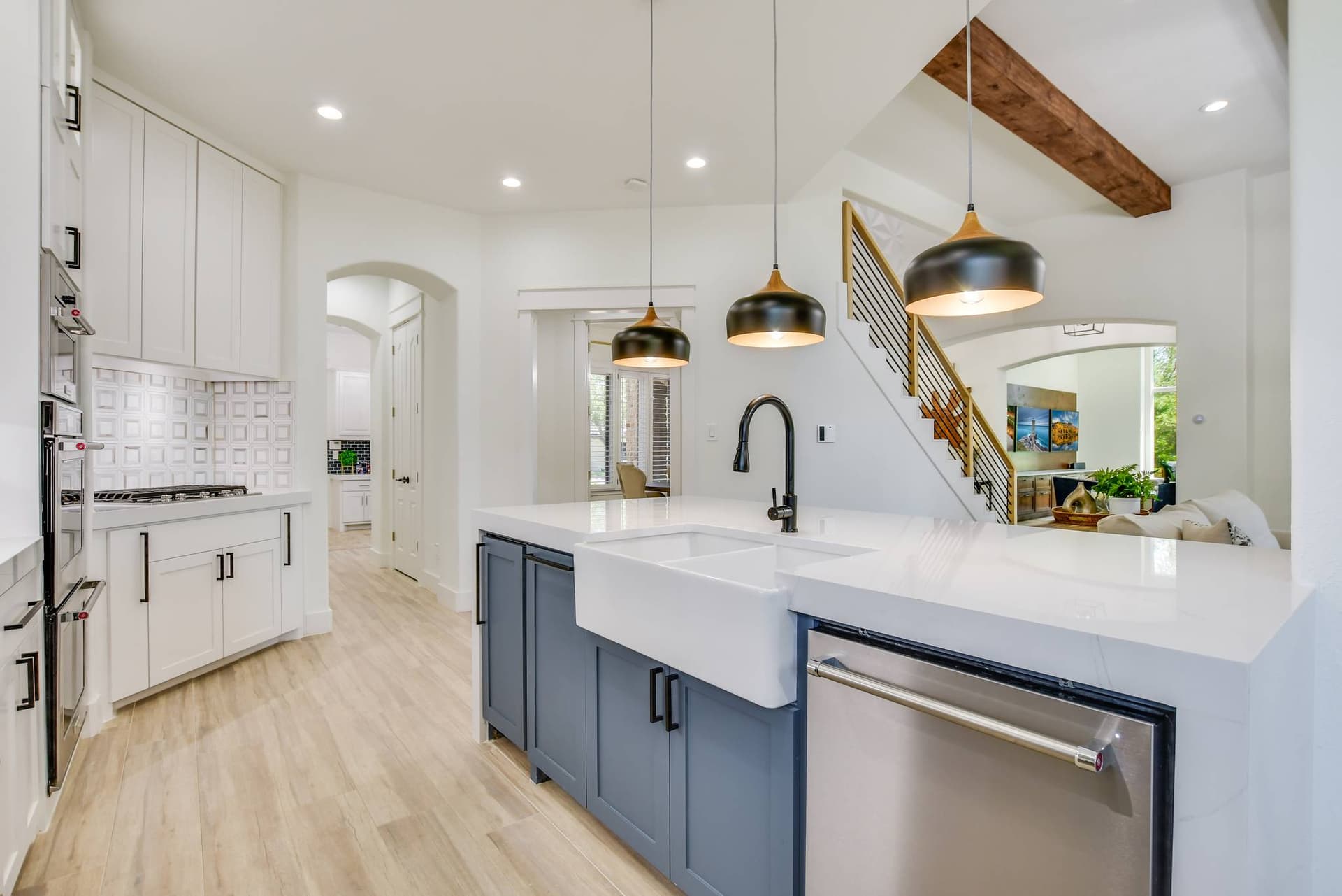 Sanctuary - Image 23