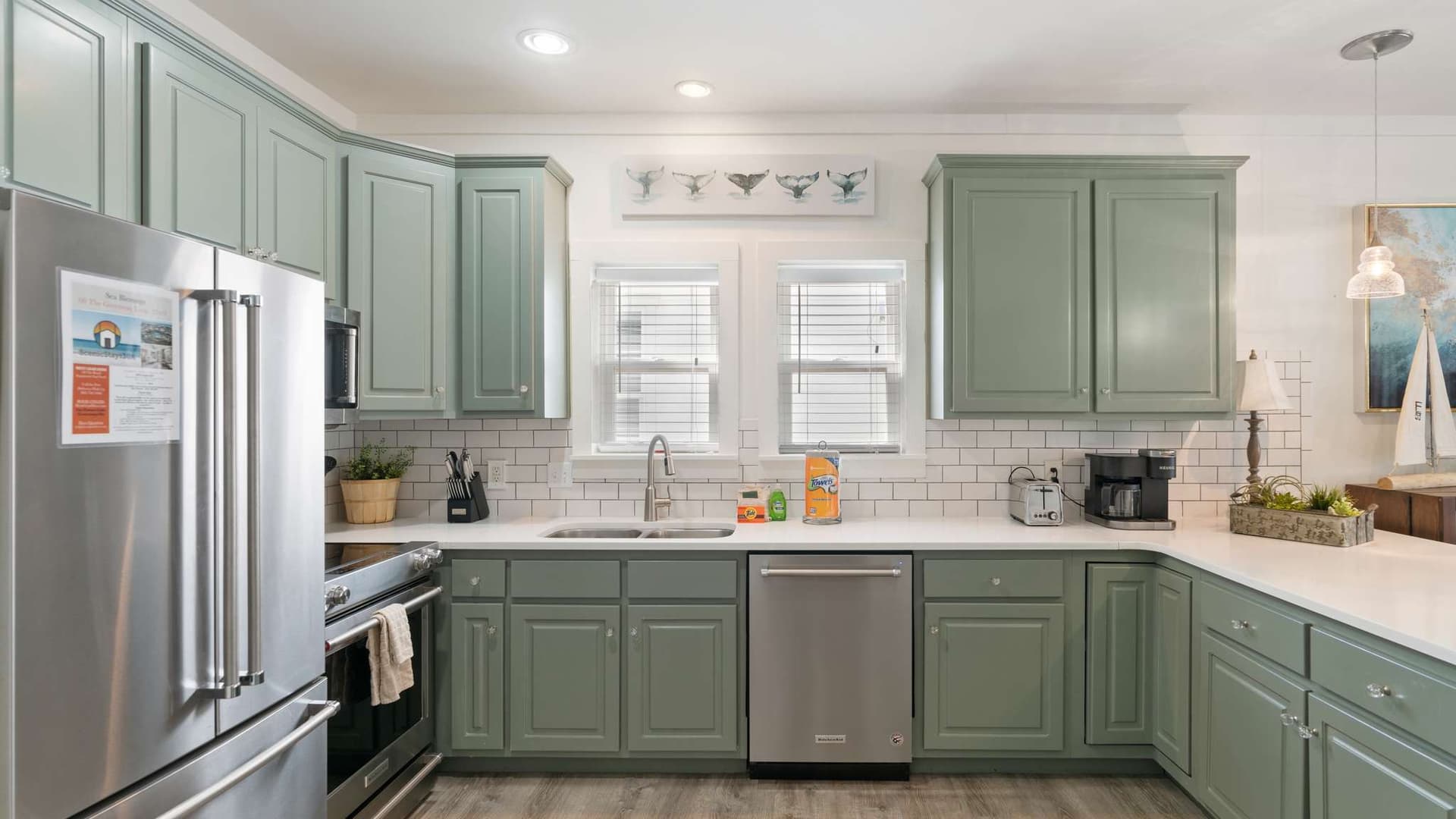 Sea Blessings - Image 6