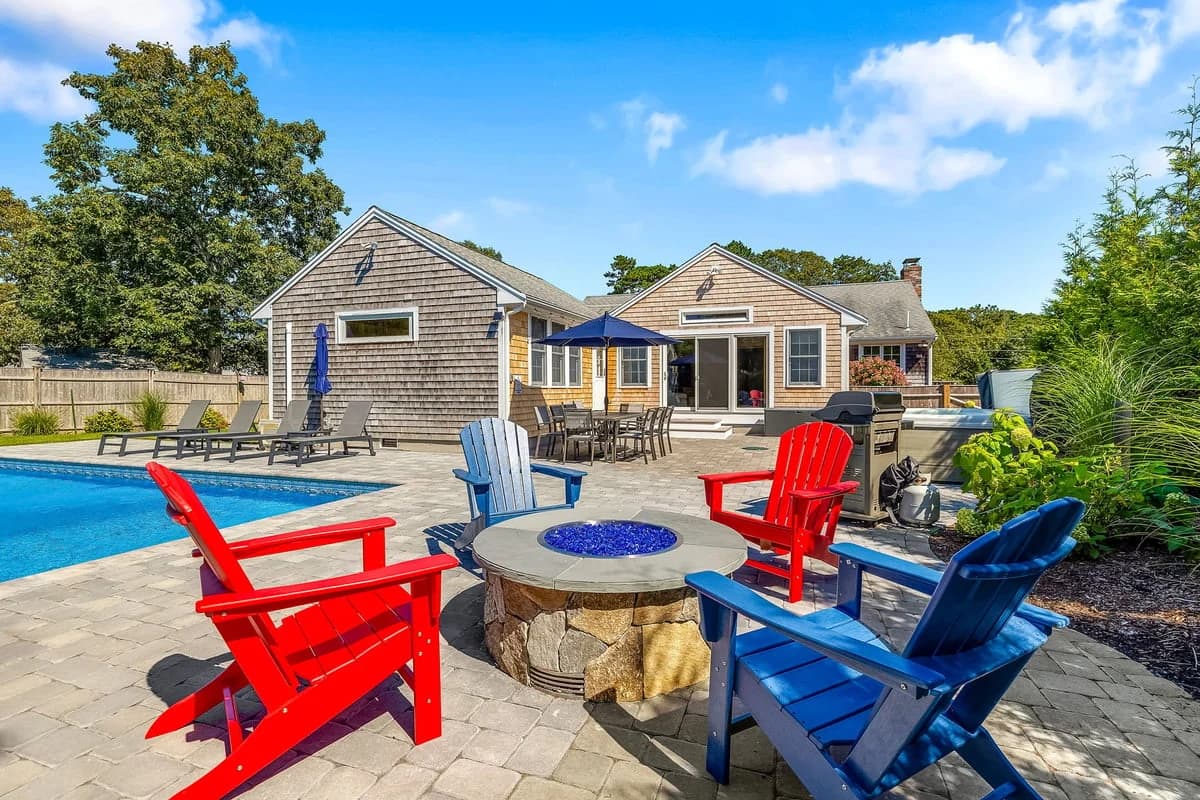 Point Pleasant - Image 1