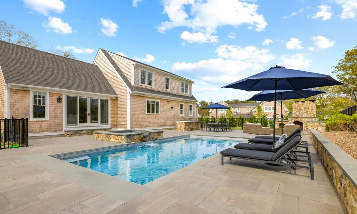 Stepping Stones Sanctuary - Image 28