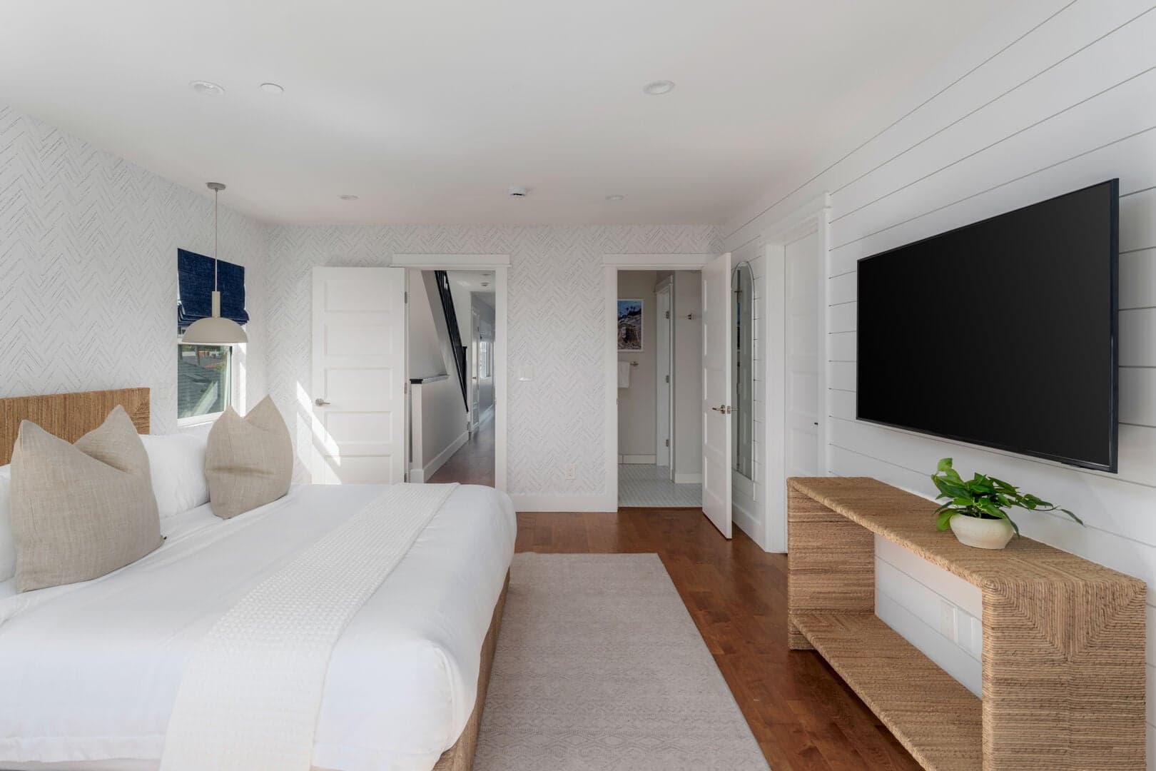 Wilbur Dream Home - Image 18