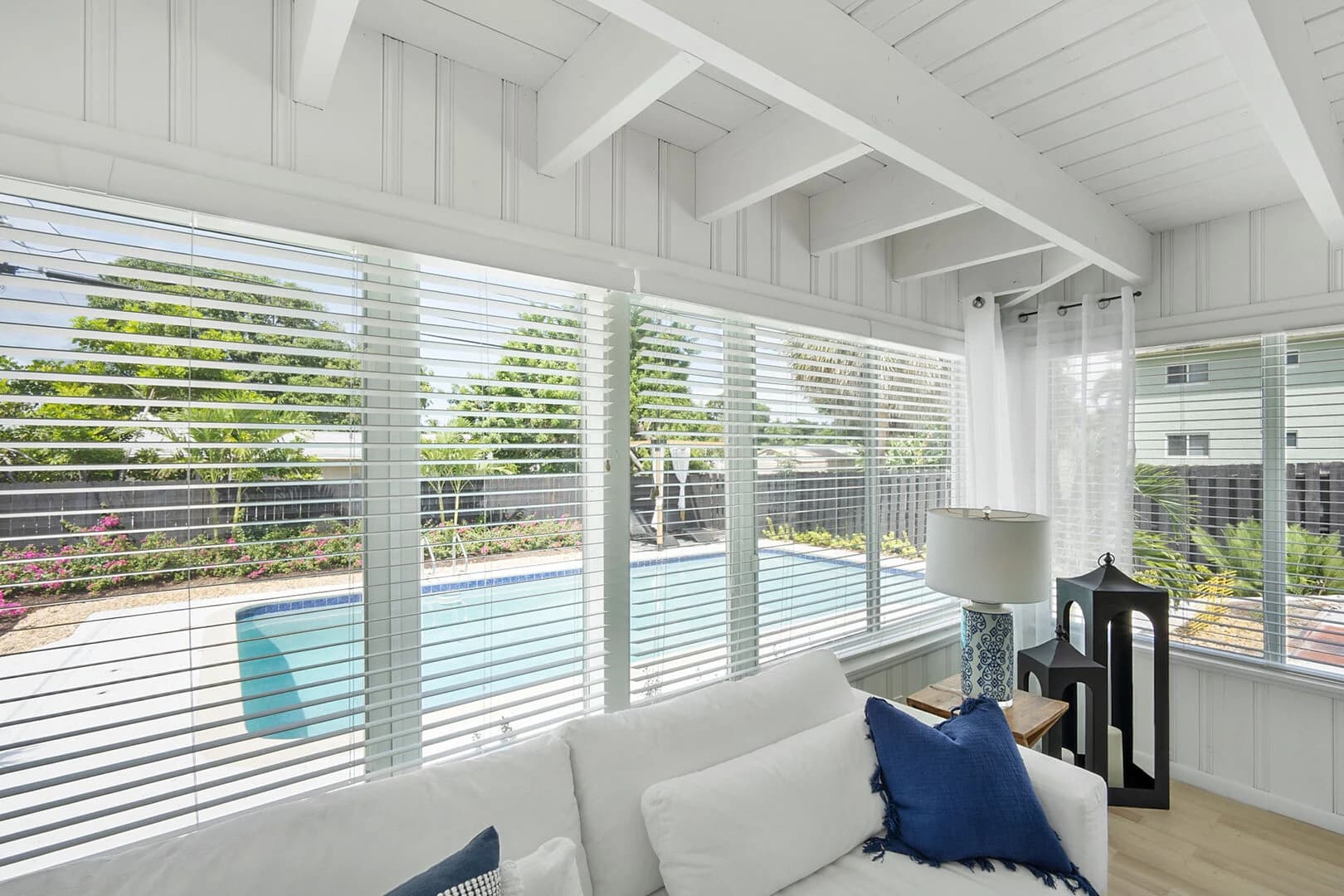 Ceasar's Place - Image 29