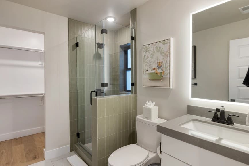 Ski La Vie - Image 30