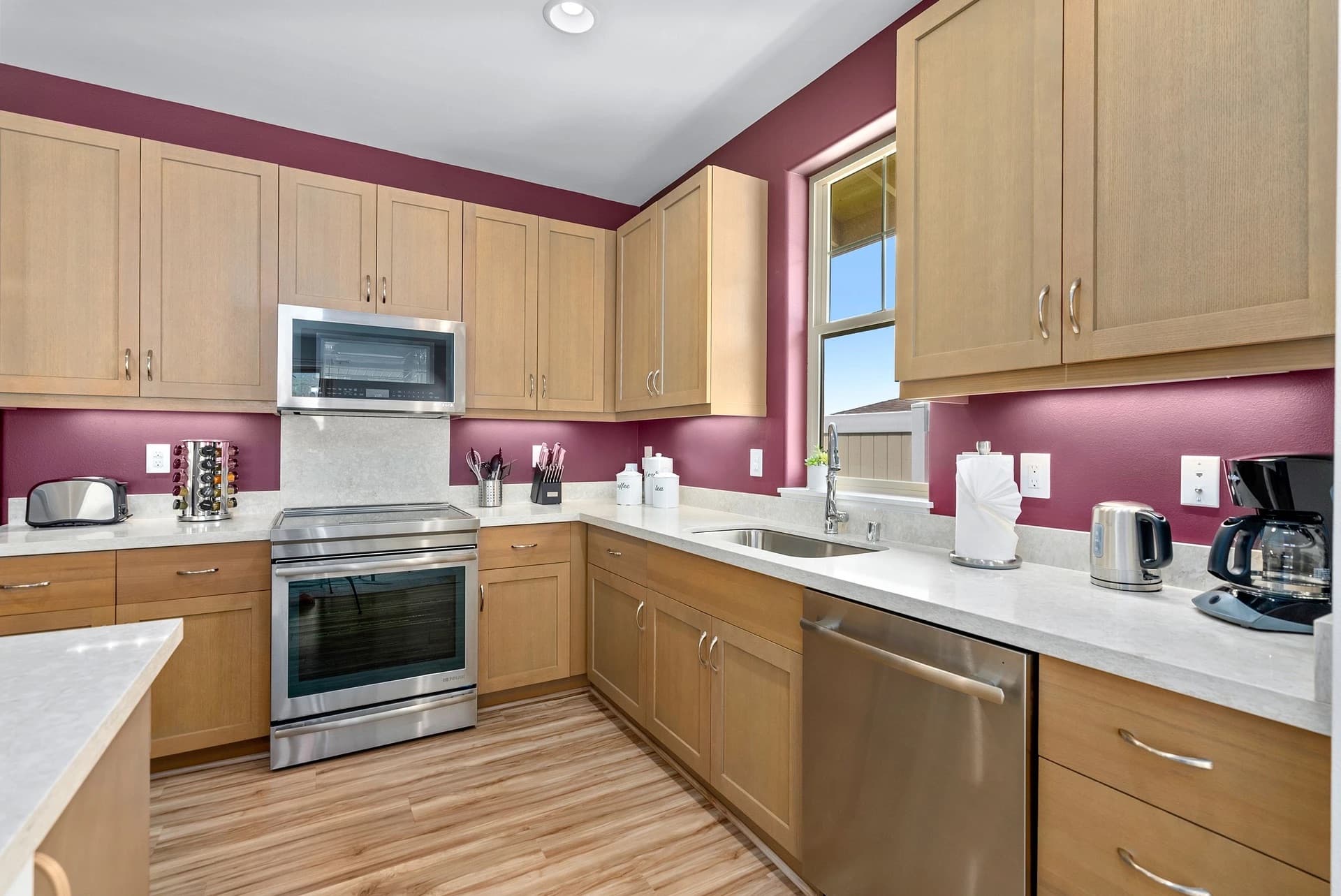 Pakele Oahu - Image 14