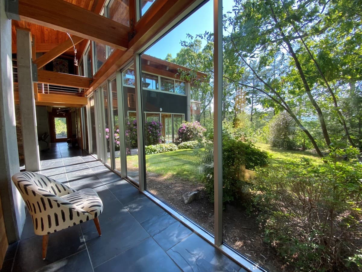 Innisfree Farm - Image 51