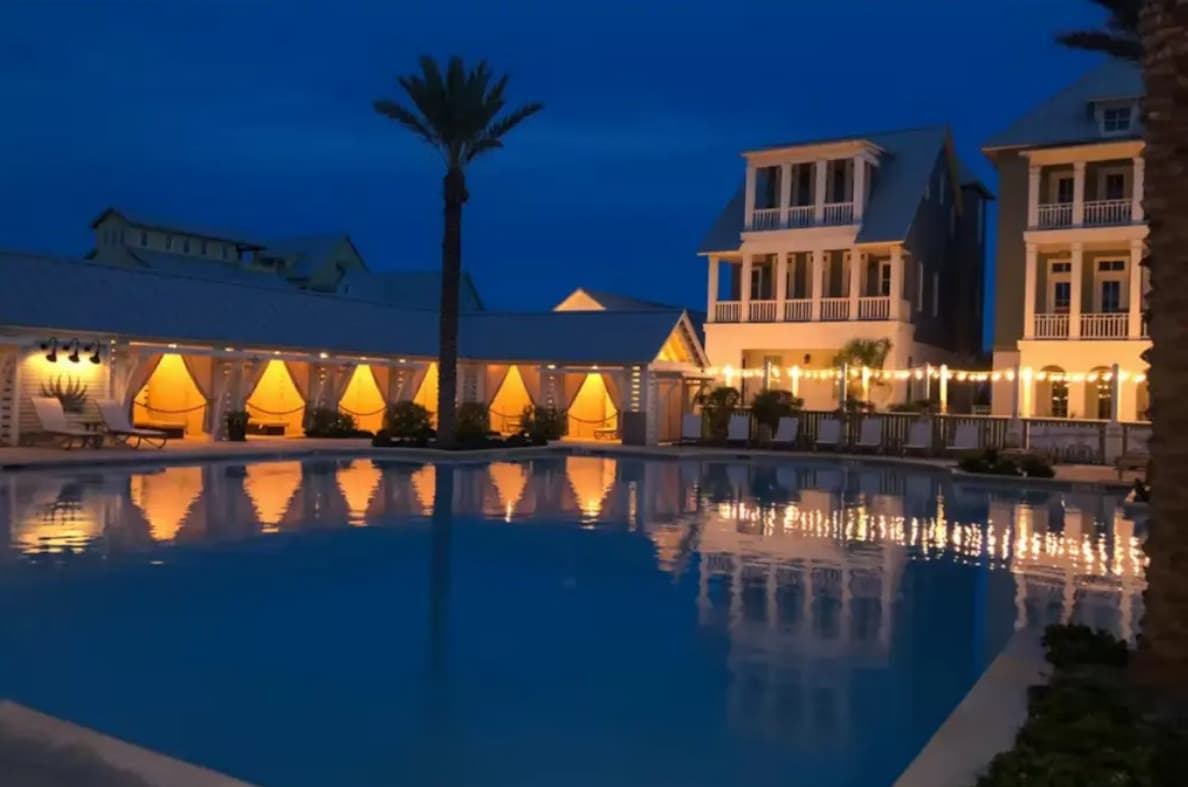 Doctor's Orders Residence - Image 41