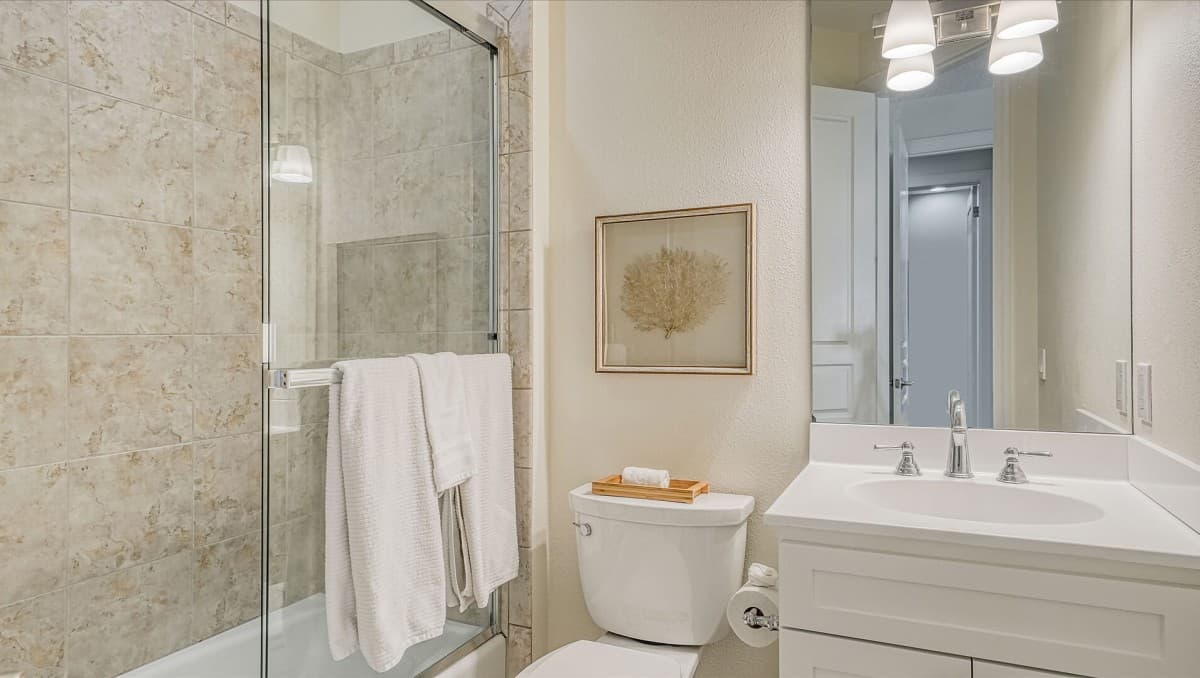 Serenity Cottage - Image 23