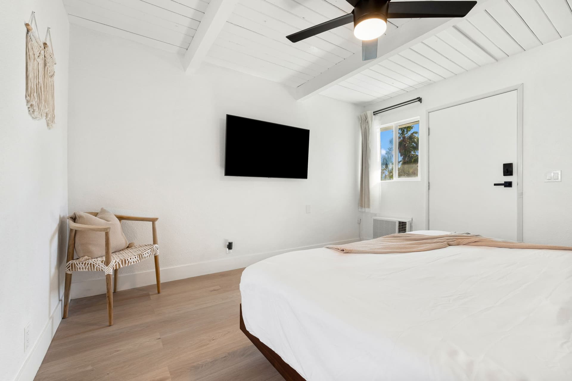 The Maya Hotel Buyout - Image 58