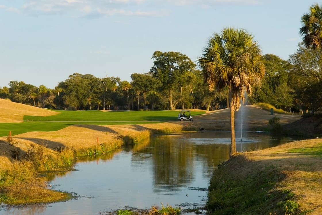 Sunset Breeze Villa - Image 3