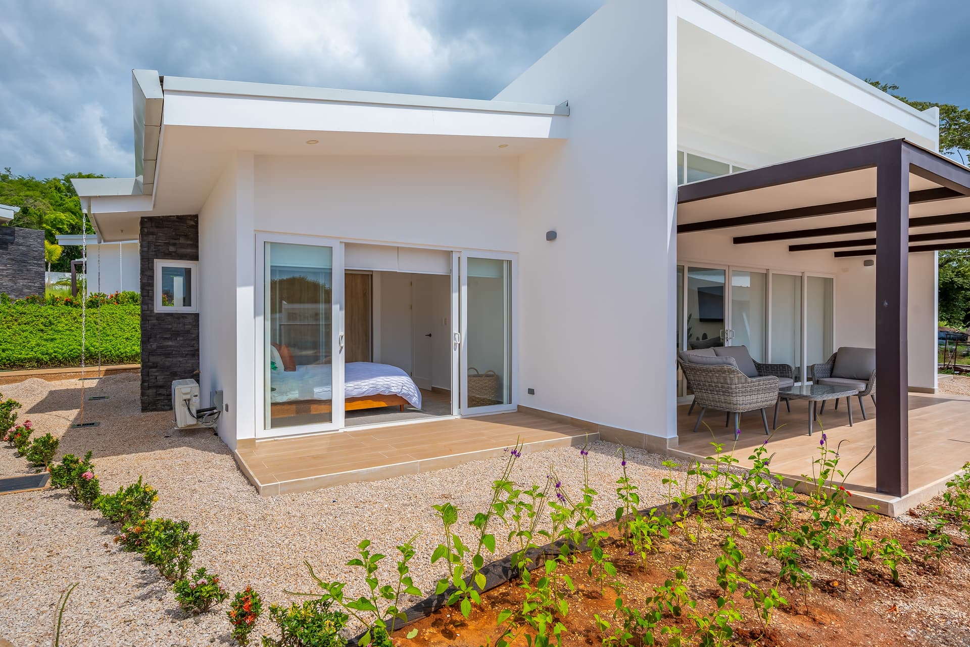 Enclave Home A5 - Image 4