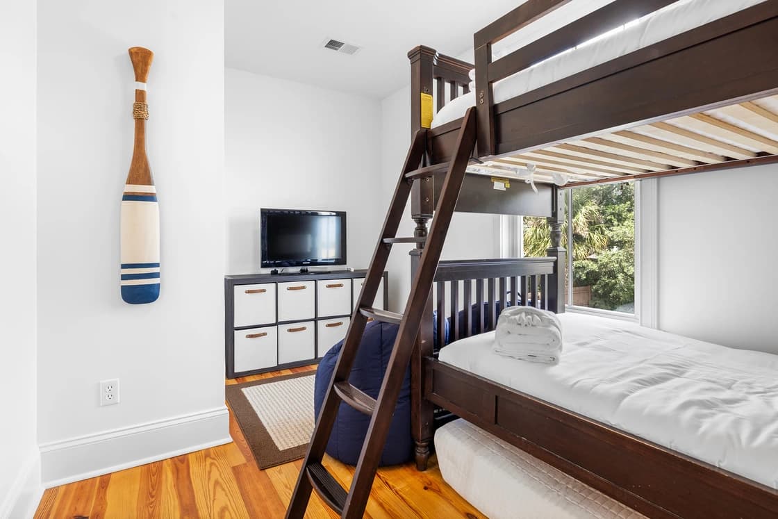 Sand Dune - Image 21