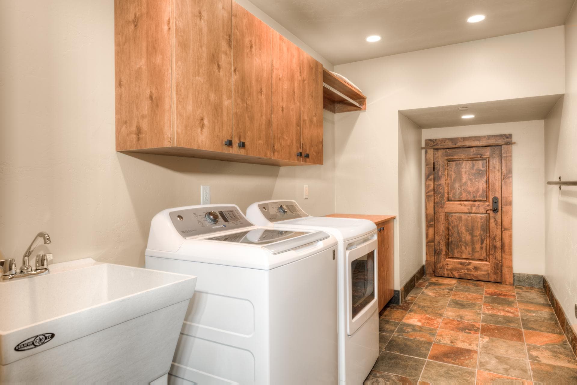 Hoos Views - Image 28