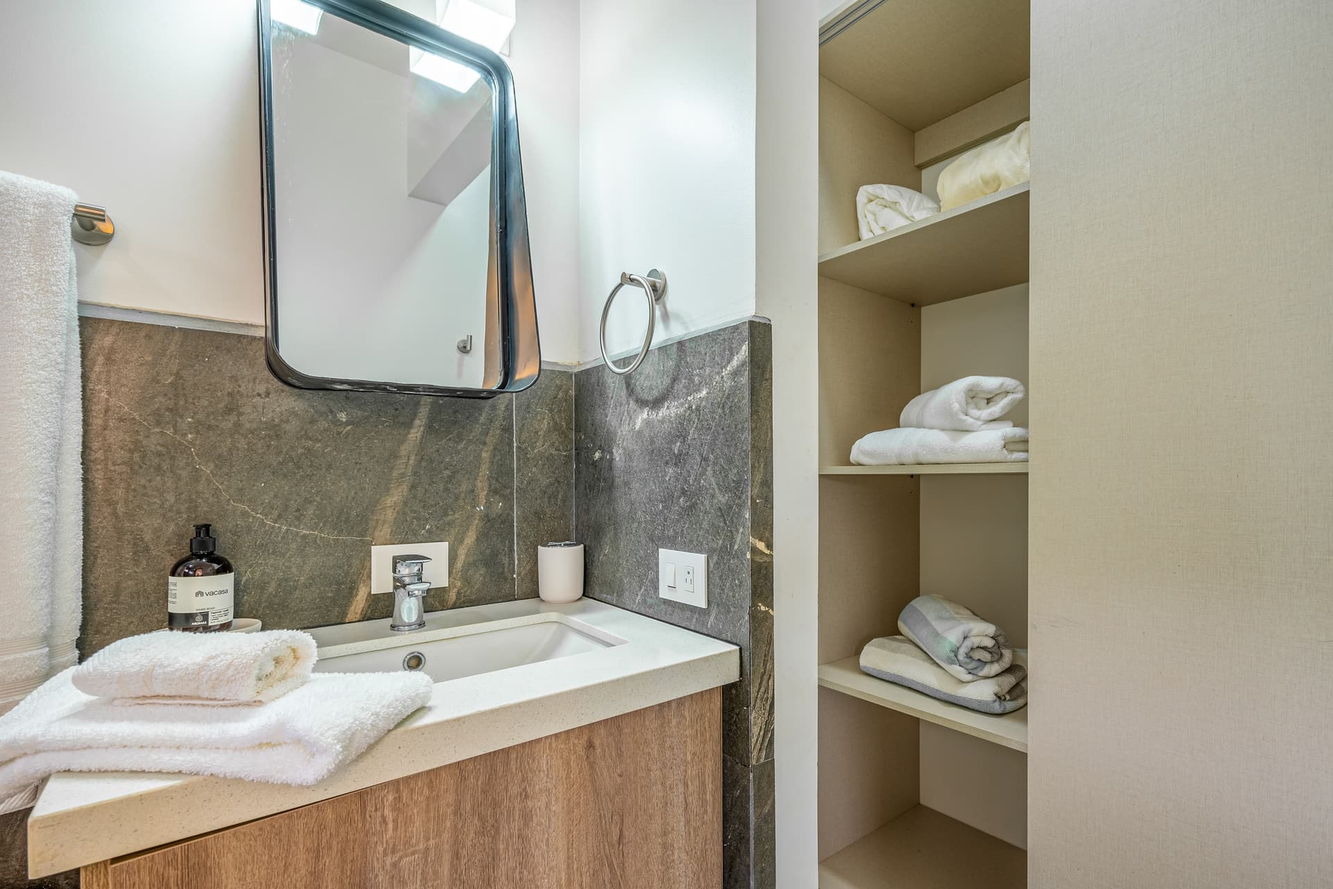 Casa de Armonia - Image 20