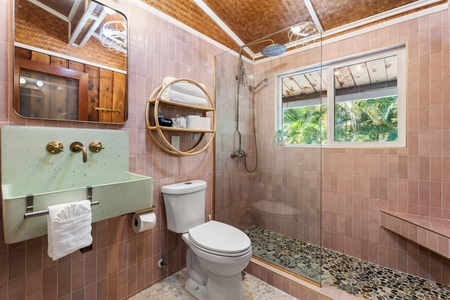 Mai Tai Manor - Image 33